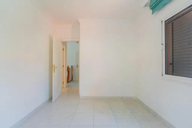 VIVIENDA INDEPENDIENTE EN BCO HONDO — 22