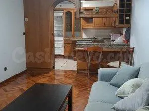 vivienda exterior y soleada próxima al paseo de Los Puentes - foto 2
