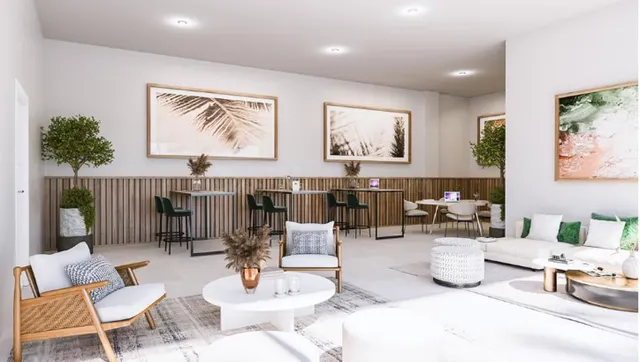 Apartamento 3 habitaciones 117m² en venta - Marbella — 11