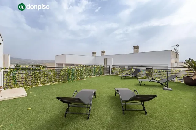 LUMINOSO DÚPLEX EN LÁCHAR — 25