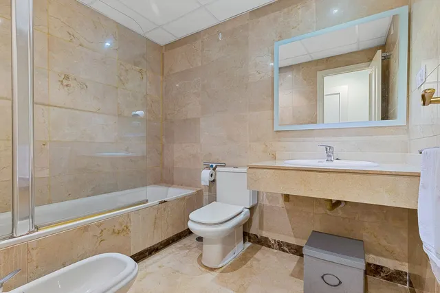 Apartamento 2 habitaciones 97m² en venta - Costa Del Sol — 15
