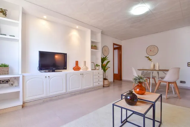 VIVIENDA EN EL CENTRO DE PUZOL - foto 3