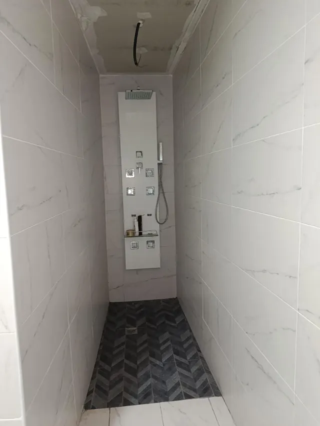 CASA EN CREVILLENTE — 7