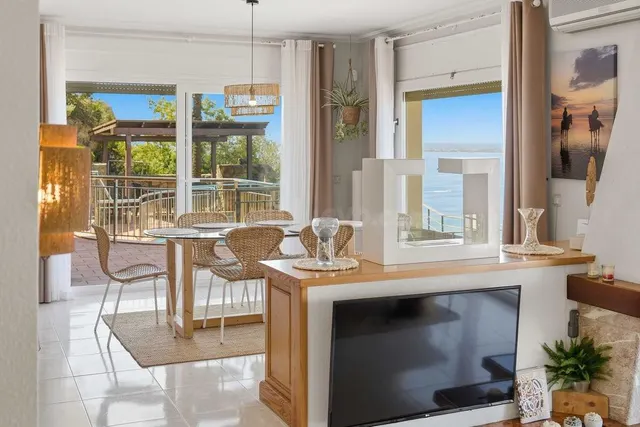 Casa con piscina con vistas panorámicas a la bahía de roses - foto 3