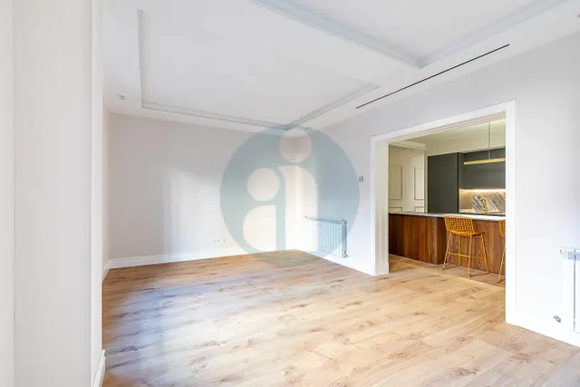 Avc inmobiliario vende piso — 6