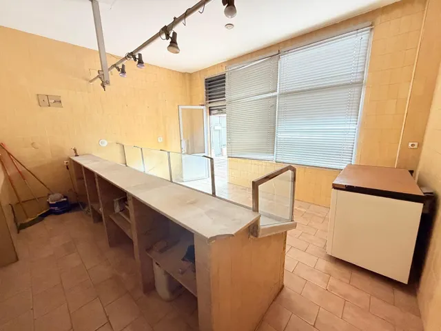 Local comercial 24m² en venta - Corredoria-La Carisa-Prado d - foto 3
