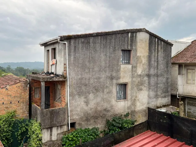 ¡Haz realidad la casa de tus sueÑ±os! — 4