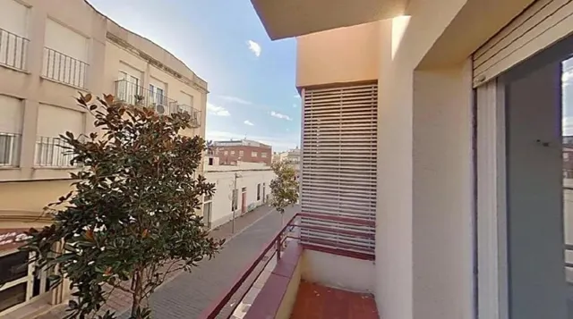 Piso en venta en Sant Pere de Ribes (Barcelona) – ¡Con inquilino hasta febrero de 2031! — 12