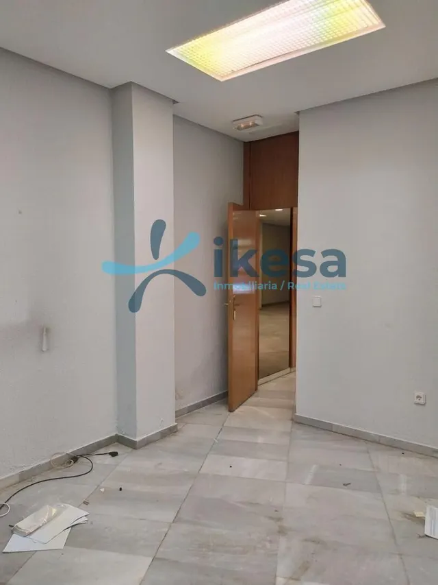 Venta de Local en Antequera, Málaga — 6
