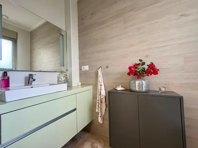 Villa 3 habitaciones 148m² en venta - Pueblo 4 — 25