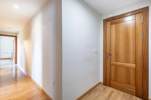 Exclusiva vivienda en Residencial Parque Lagos — 14
