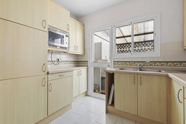 Chalet 3 habitaciones 193m² en venta - Marbella — 14