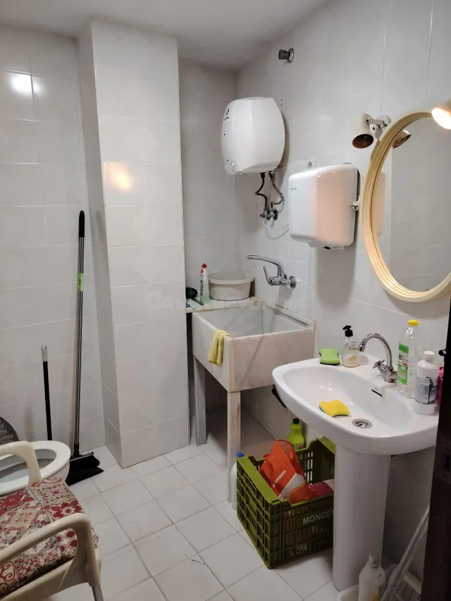 Local comercial planta baja Llíria 97m2 - Oportunidad única - foto 5
