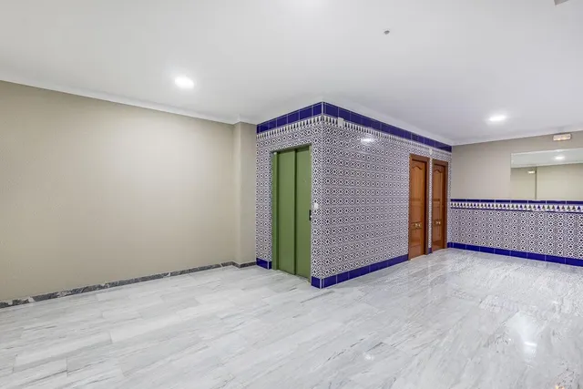 Gran oportunidad en la zona de Los Ríos – Motril — 27