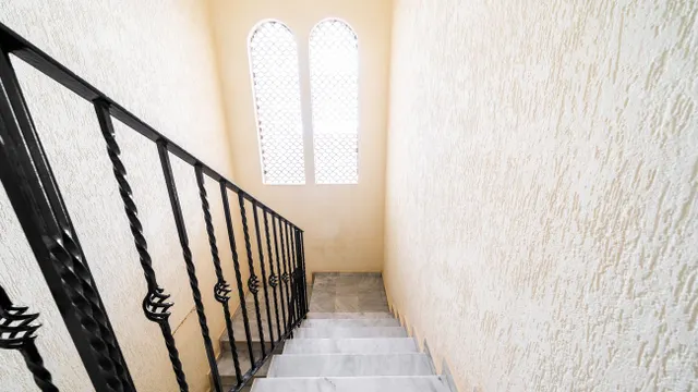 Apartamento 2 habitaciones 72m² en venta - Centro — 13