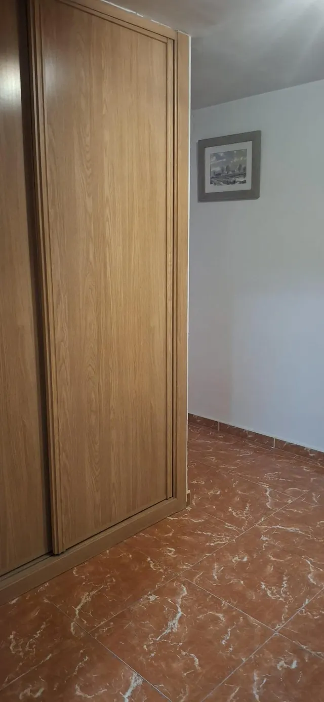 PISO DE TRES DORMITORIOS Y DOS BAÑOS A 300 METROS DE LA PLAYA — 17