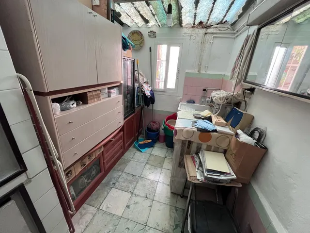 Acogedor piso en Ciudad de Asis — 12