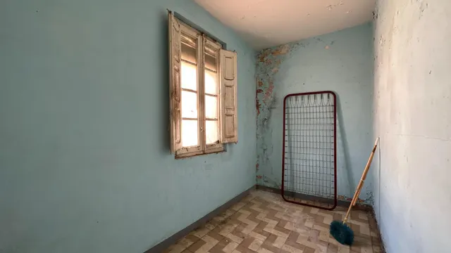 Casa Alagón — 41