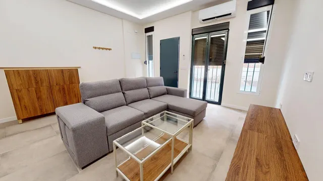 Descubre una vivienda diferente con encanto en Santa Rosa — 19