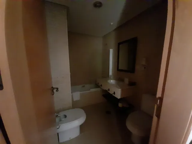 PRECIOSO EDIFICIO  A LA VENTA EN SIMANCAS (VALLADOLID) — 46