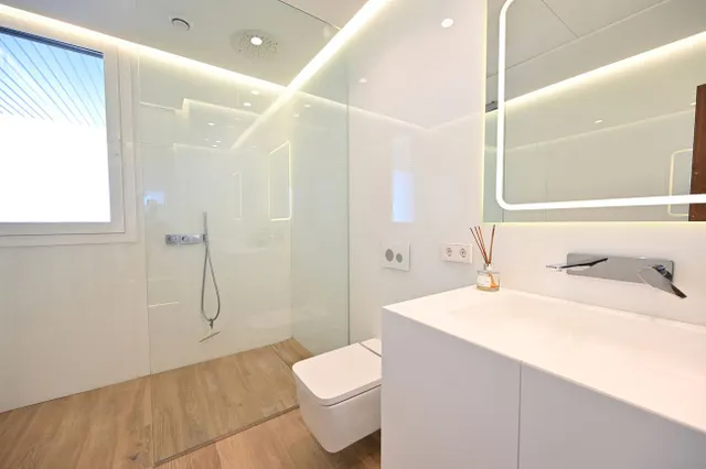Apartamento 3 habitaciones en venta - Las Colinas Golf — 9