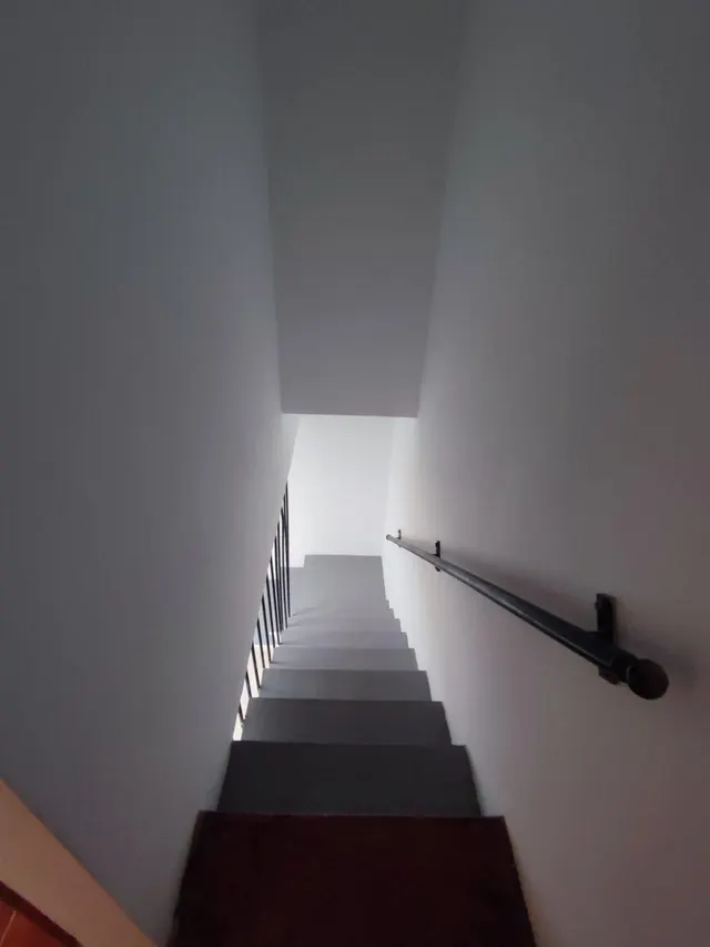 CASA ADOSADA EN POBLADO VARELO - VEJER DE LA FRONTERA - — 20