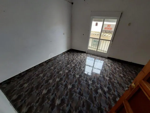 Piso en venta en c. san bartolome, 15, Cieza, Murcia - foto 3