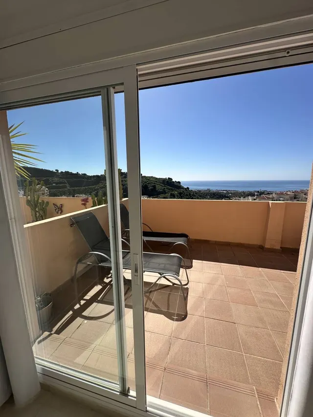 Apartamento 2 habitaciones 100m² en venta - Riviera del sol — 44