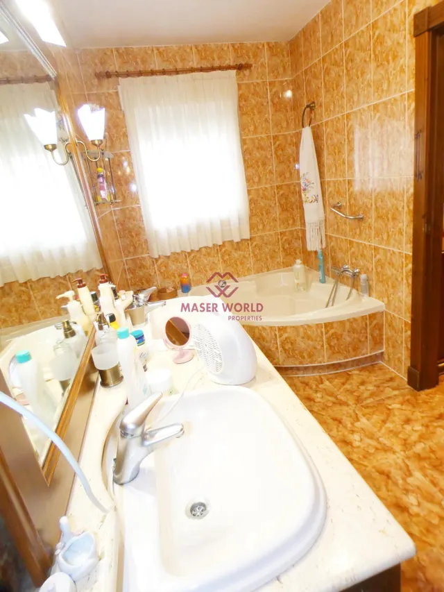 Magnífica propiedad en La Cumbre - Cuatro Plumas — 18