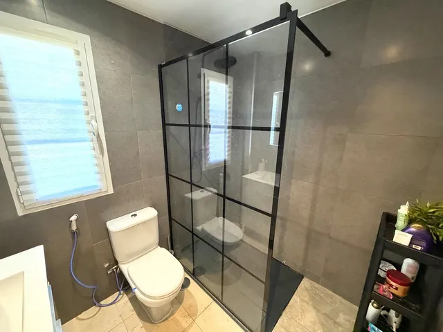 Ático 2 habitaciones 80m² en venta - Costa Del Sol — 20