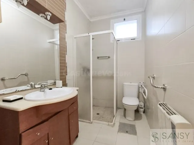 Casa-Chalet en Venta en Alicante Alicante — 11