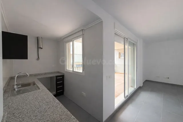 Dúplex 2 habitaciones 78m² en venta - El lugar 1 - foto 4