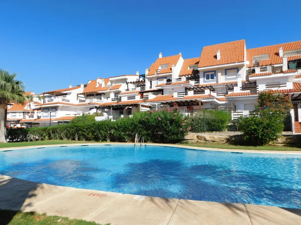 Apartamento 2 habitaciones 75m² en venta - Costa del Sol