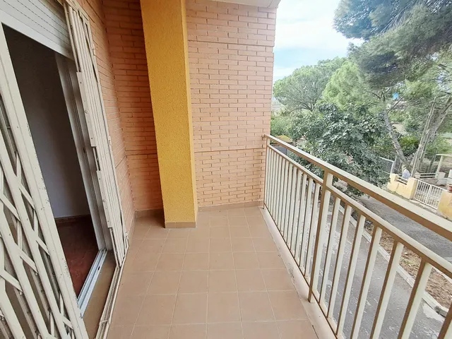 Vivienda de 3 dormitorios, 2 baños y 105 m2 en Patiño — 11