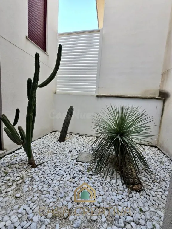 Piso en Venta en Naquera Valencia — 44