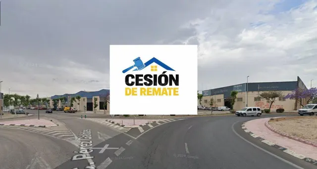 VENTA EN CONDICIONES ESPECIALES - MODALIDAD CESIÓN DE REMATE