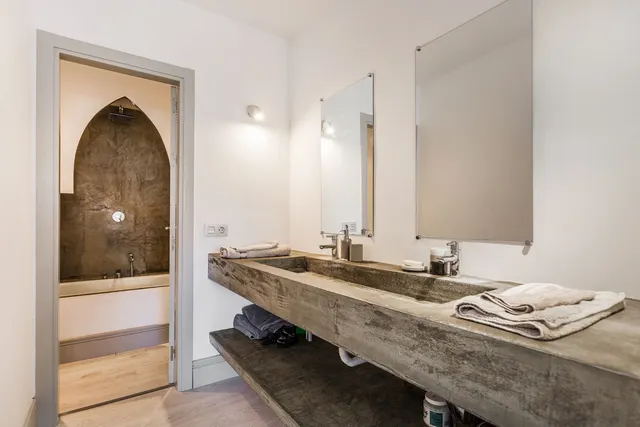 Apartamento 2 habitaciones 142m² en venta - Marbella — 15