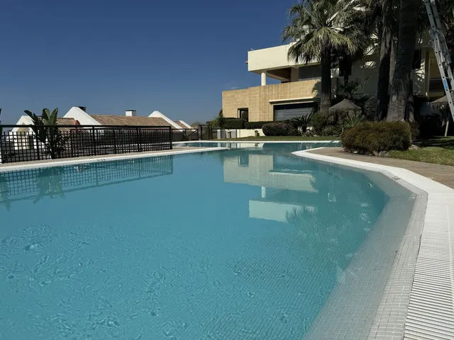 Apartamento 2 habitaciones 178m² en venta - Marbella — 44