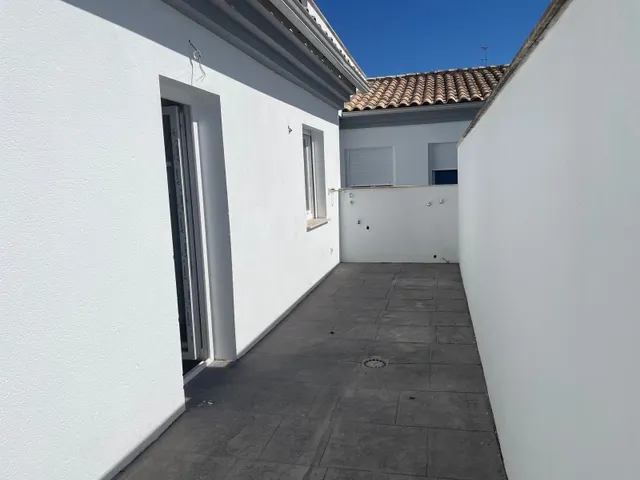 oportunidad en Cijuela — 7