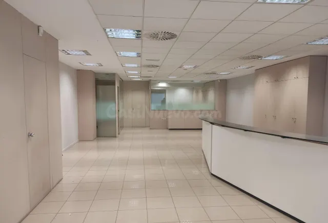 Local comercial 184m² en venta - El borras — 5
