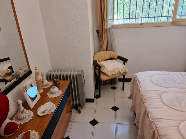 Chalet en Benidorm — 29