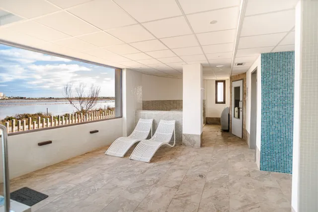 Apartamento 2 habitaciones 66m² en venta - Canteras — 22