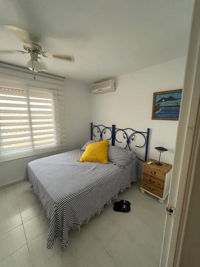 Villa 5 habitaciones 136m² en venta - Cala medina — 47