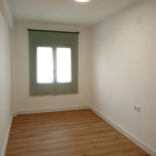 Apartamento 3 habitaciones 87m² en venta - Centro — 13