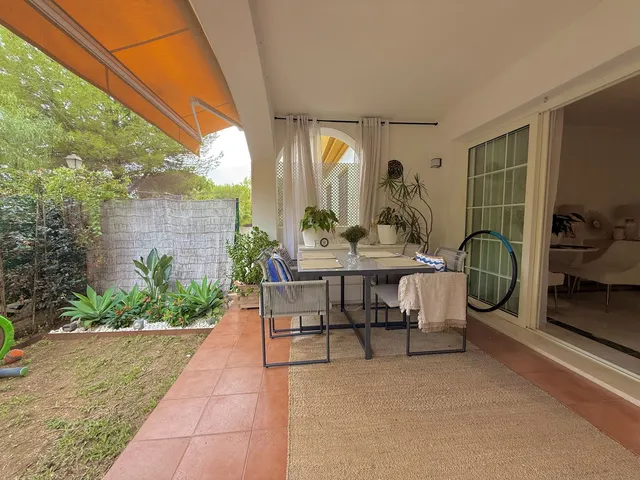 Apartamento 2 habitaciones 89m² en venta - Marbella — 14