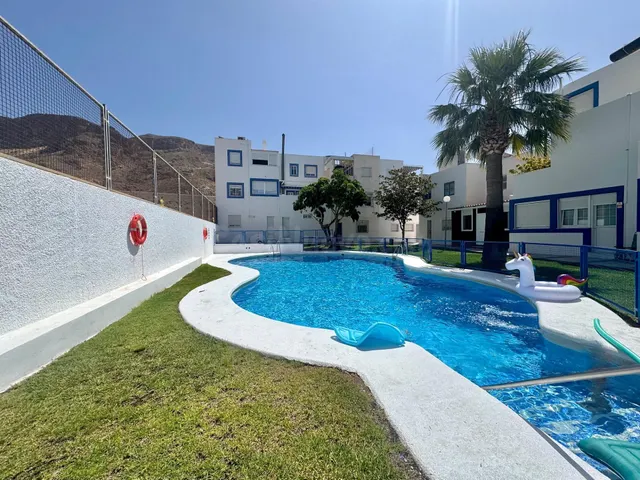 ¡El hogar que tu familia estaba buscando en Aguadulce Norte! - foto 3