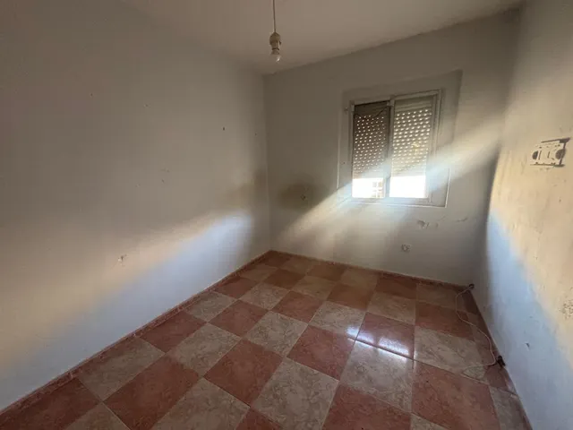 Venta de Piso en Cádiz — 13