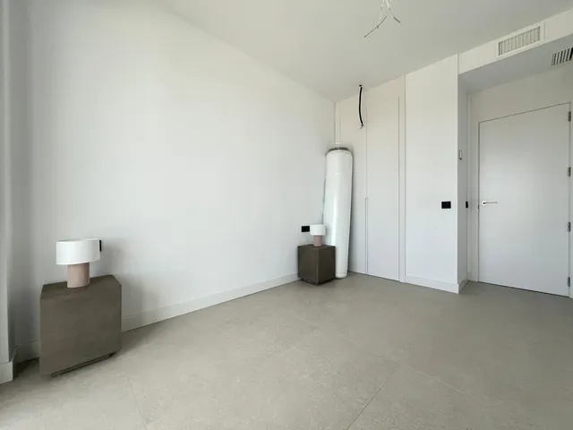Apartamento 2 habitaciones 85m² en venta - Marbella — 8