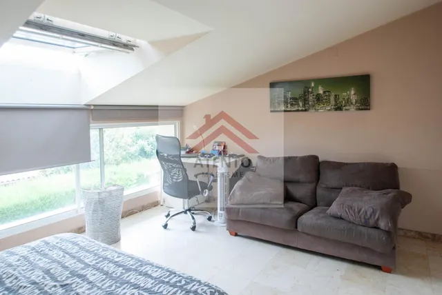 CASA EN VENTA EN TEIÀ — 30