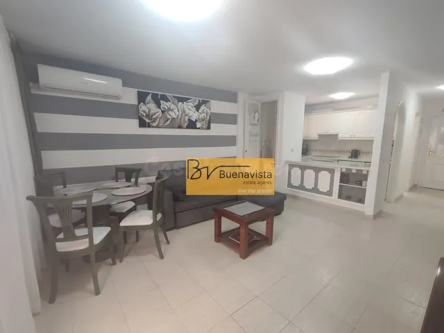 Apartamento 1 habitación 60m² en venta - Los Cristianos - foto 3
